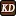 Kdimportados.com.br Favicon