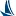 Kdipa.gov.kw Favicon