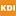 Kdi.re.kr Favicon