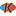 Kdistribuciones.com.mx Favicon