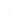 Kdkini.com Favicon