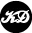 Kdkitchen.com Favicon