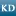 Kdlawoffshoreinjuryfirm.com Favicon