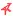 KDlbook.cn Favicon