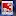 KDLH.com Favicon
