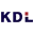 KDlhose.com Favicon