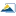 Kdlolymp.kz Favicon