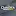 KDLT.com Favicon
