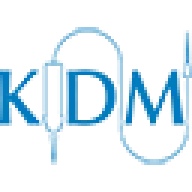 KDM-Polska.pl Logo