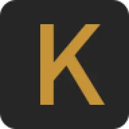 Kdmall.co.kr Favicon