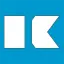 Kdmengineering.com Logo