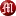 Kdminer.com Favicon