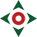 KDMM.sk Logo