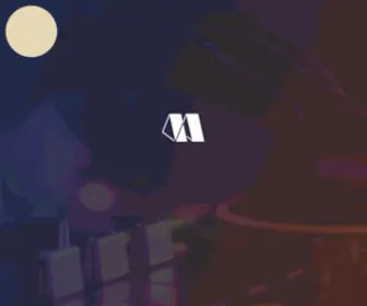 Kdmofficial.com(kdmofficial) Screenshot