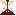 KDMSH.ru Favicon