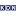 KDnnews.co Favicon