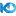 KDNTV.kr Favicon
