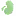 KDNYproject.com Favicon