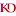 Kdoma.ru Favicon