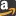 KDpcommunity.com Favicon