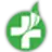 KDpharma.co.kr Logo