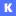 KDPHD.com Favicon