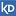 KDplatform.com Logo