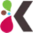KDPproductfacts.com Logo