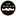 KDptemplete.com Favicon