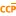 KDPWCCP.pl Favicon
