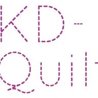 Kdquilts.com Favicon