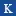 KDR-Reit.com Favicon