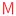 Kdrama.cc Favicon