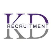 Kdrecruitment.co.uk Favicon