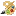 KDR.ist Favicon