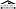Kdrosengrant.com Favicon