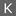 KDrsales.co.in Favicon