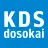 KDS-Doso.net Favicon