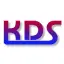 KDS-Online.de Favicon