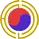 Kdsa0605.co.kr Favicon