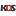 Kdsarris.gr Favicon