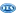 KDS.kg Favicon