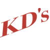 KDslandcompany.com Logo