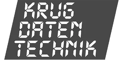 KDT-Krug.de Logo