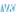 Kdvik-Rijeka.hr Favicon