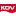 Kdvonline.ru Logo