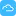 Kdweibo.com Favicon