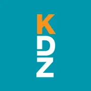 KDZ.eu Favicon