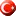 KDzmeydangazetesi.com Favicon