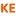 KE-Life.com Favicon